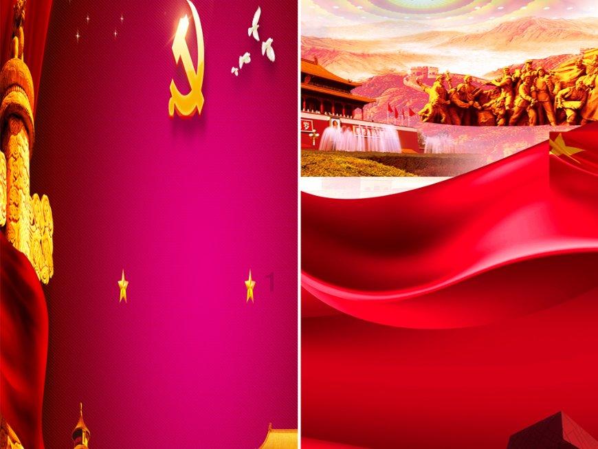 原油多空陷入拉锯战!风险溢价和需求担忧孰能占上风?