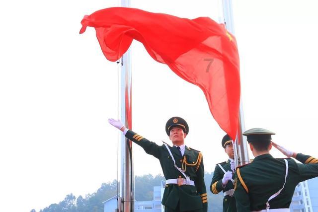 以色列get到没有?国际法院选在“大屠杀纪念日”前夕作出裁决